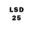 LSD-25 экстази кислота Raiza Febres