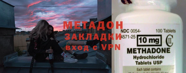 винт Алексин