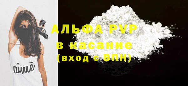 винт Алексин