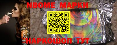 хмурый Сланцы