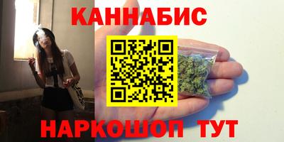 хмурый Сланцы