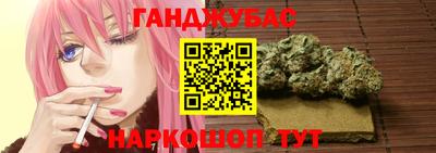 хмурый Сланцы