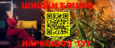 хмурый Сланцы