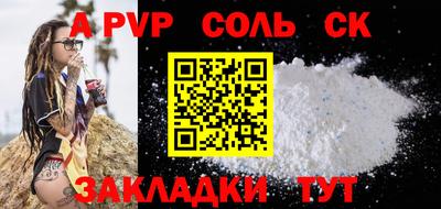 хмурый Сланцы